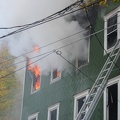 minersville house fire 11-06-2011 025